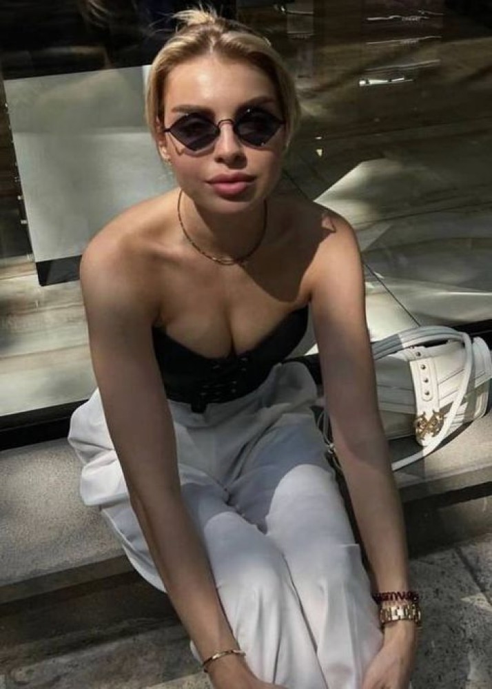 Индивидуалка Катя фото № 2 в городе Луга