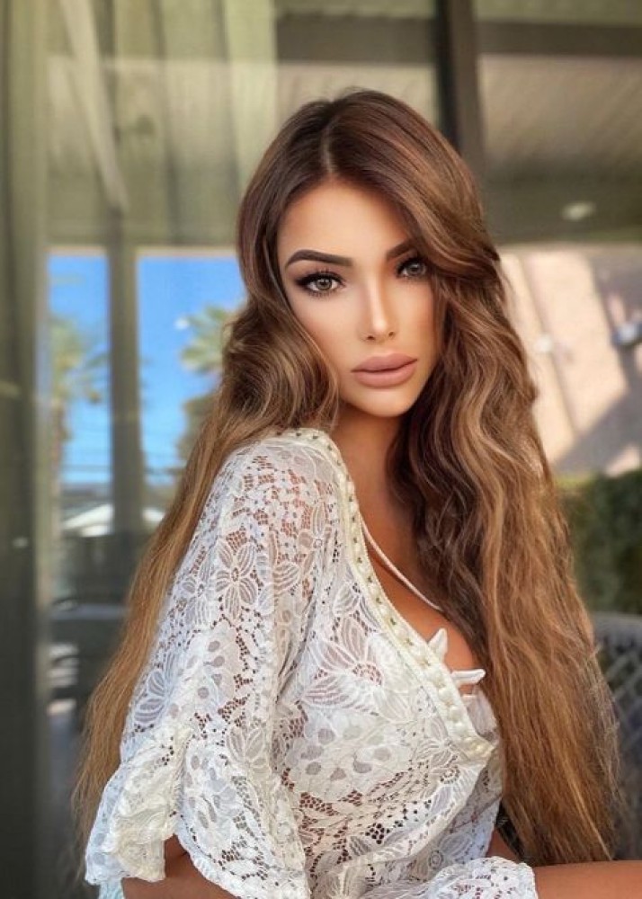 Индивидуалка Катя фото № 2 в городе Луга