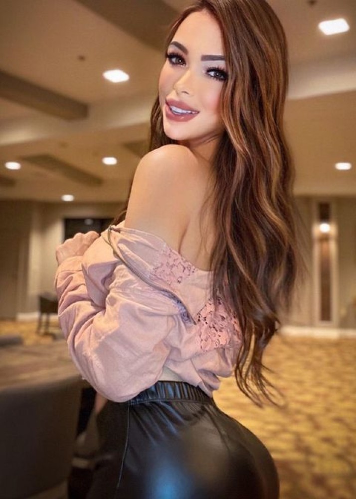 Индивидуалка Катя фото № 2 в городе Луга