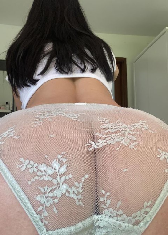 Индивидуалка Кристина фото № 2 в городе Луга