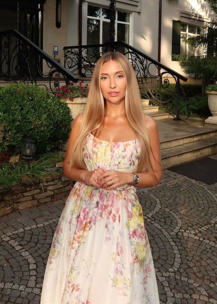 Индивидуалка Лена фото № 2 в городе Луга