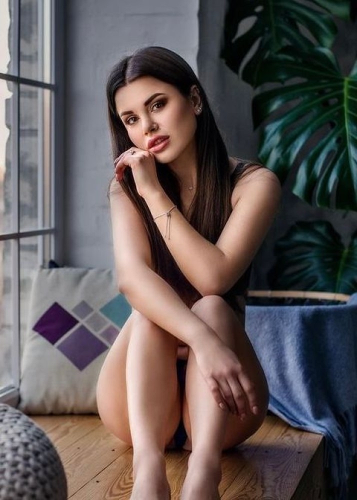 Индивидуалка Лера фото № 2 в городе Луга