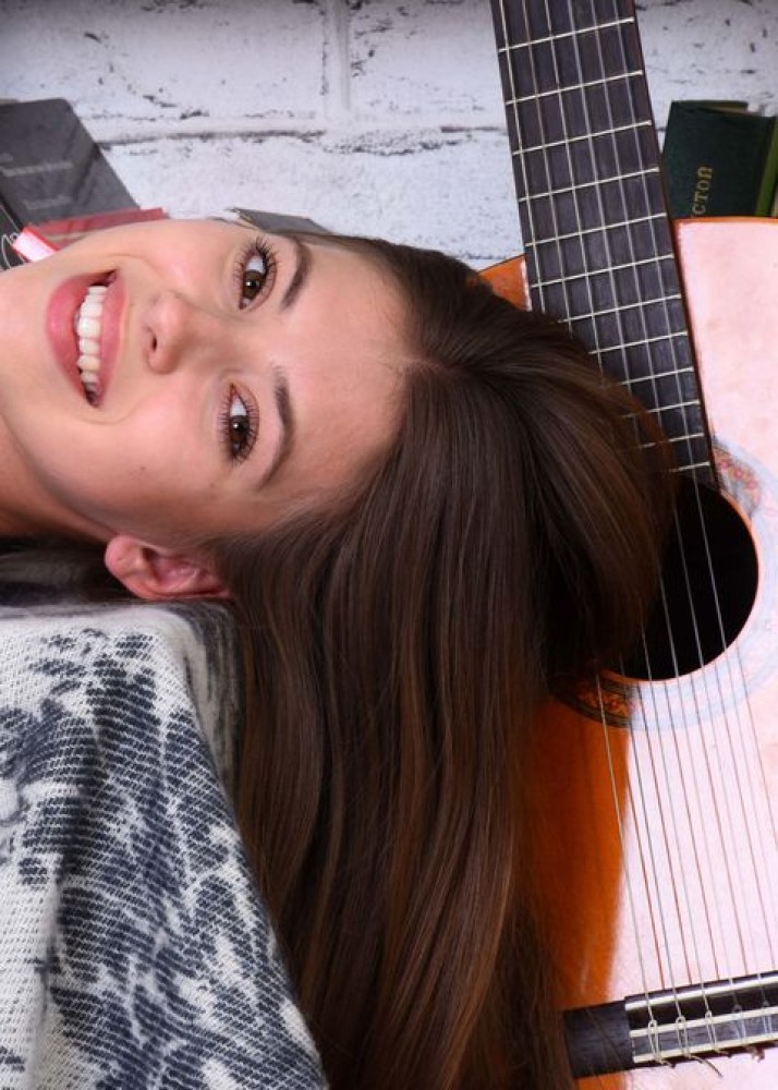 Индивидуалка Лолита фото № 2 в городе Луга