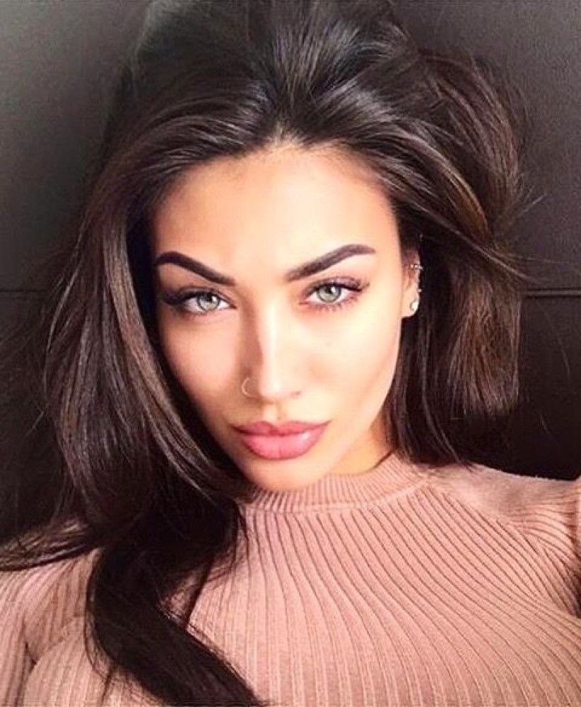 Индивидуалка Маргарита фото № 2 в городе Луга