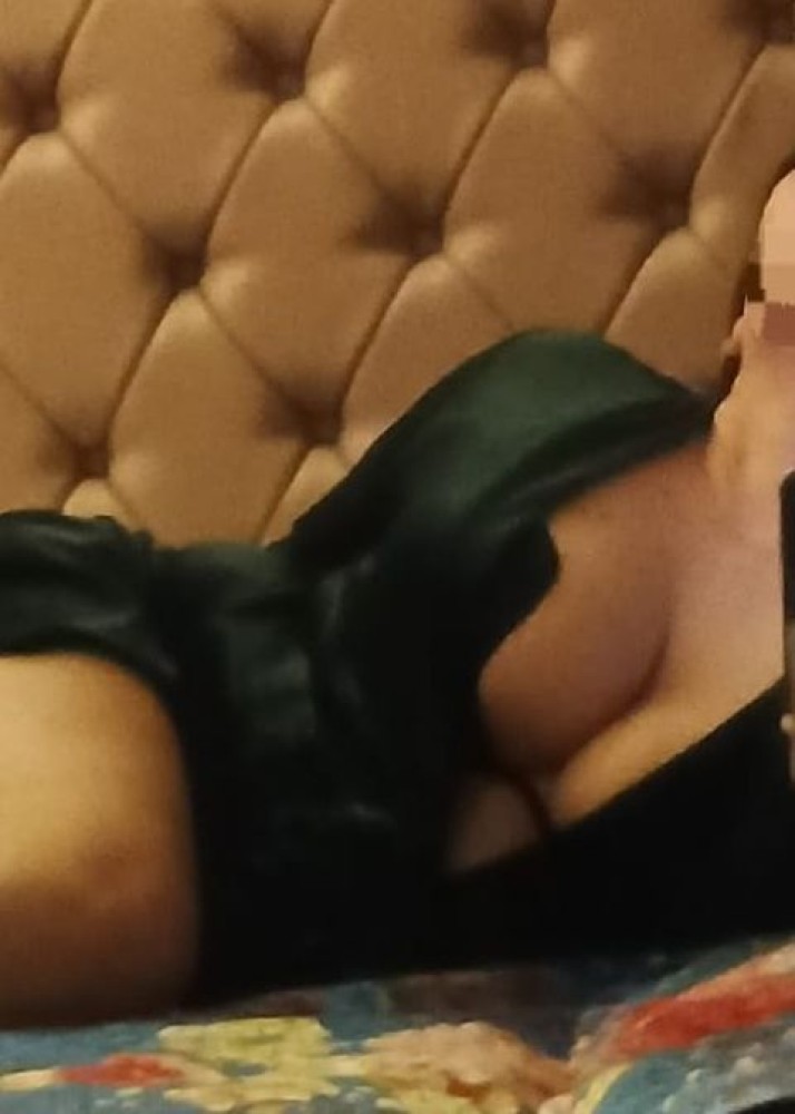 Индивидуалка Марго главное фото в городе Луга 