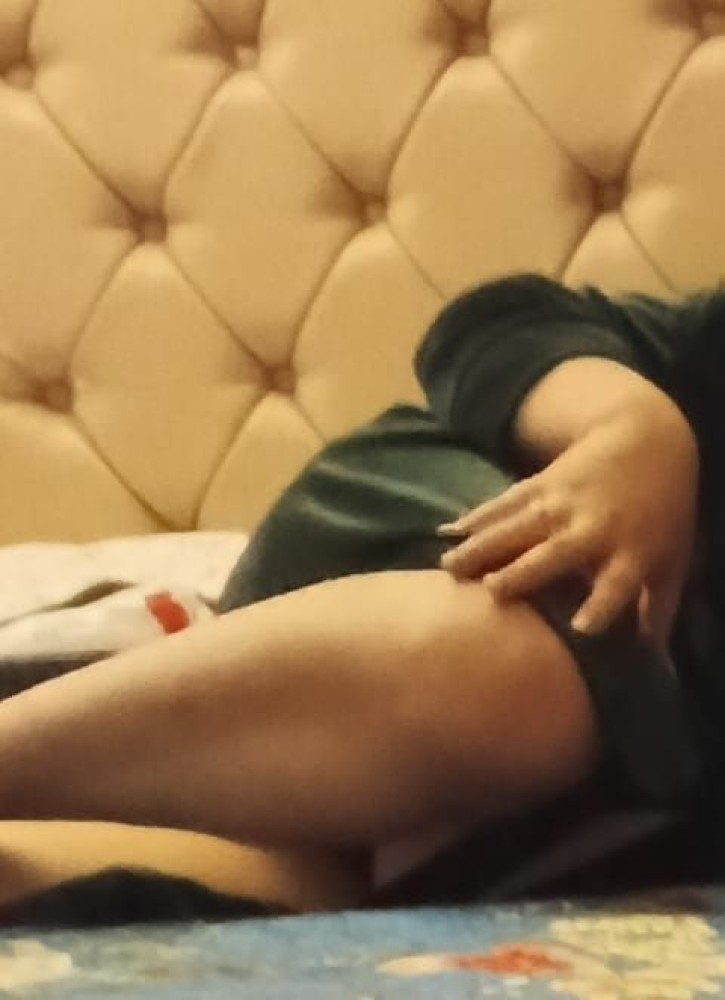 Индивидуалка Марго фото № 2 в городе Луга