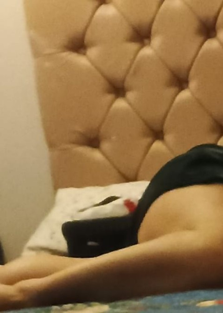 Индивидуалка Марго фото № 2 в городе Луга