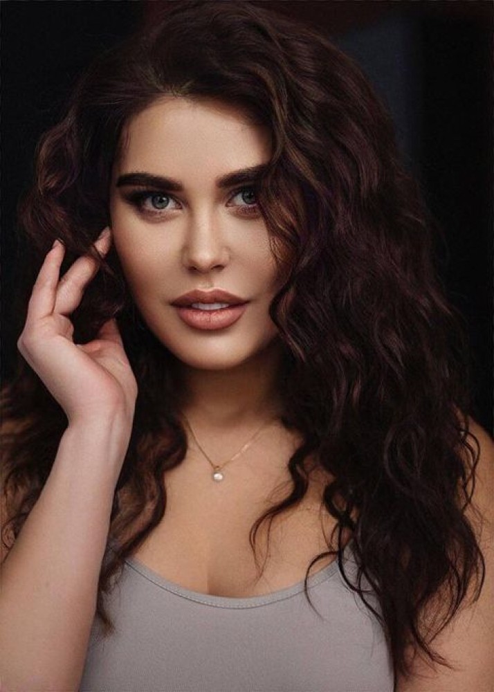 Индивидуалка Марина фото № 2 в городе Луга