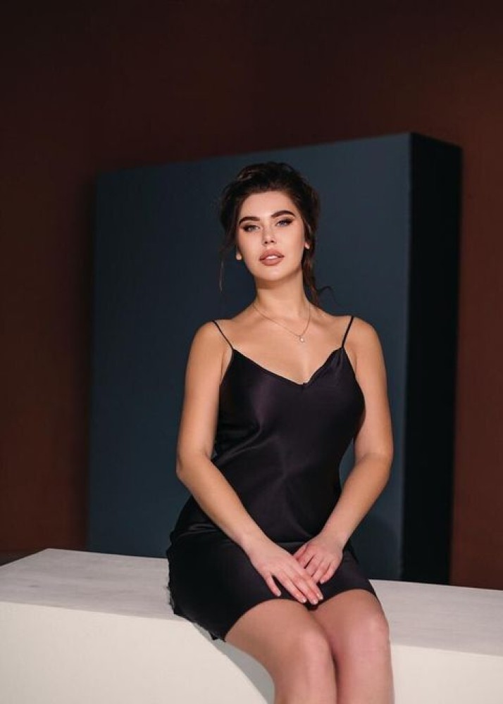 Индивидуалка Марина фото № 2 в городе Луга