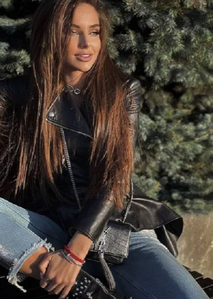 Индивидуалка МАША главное фото в городе Луга 