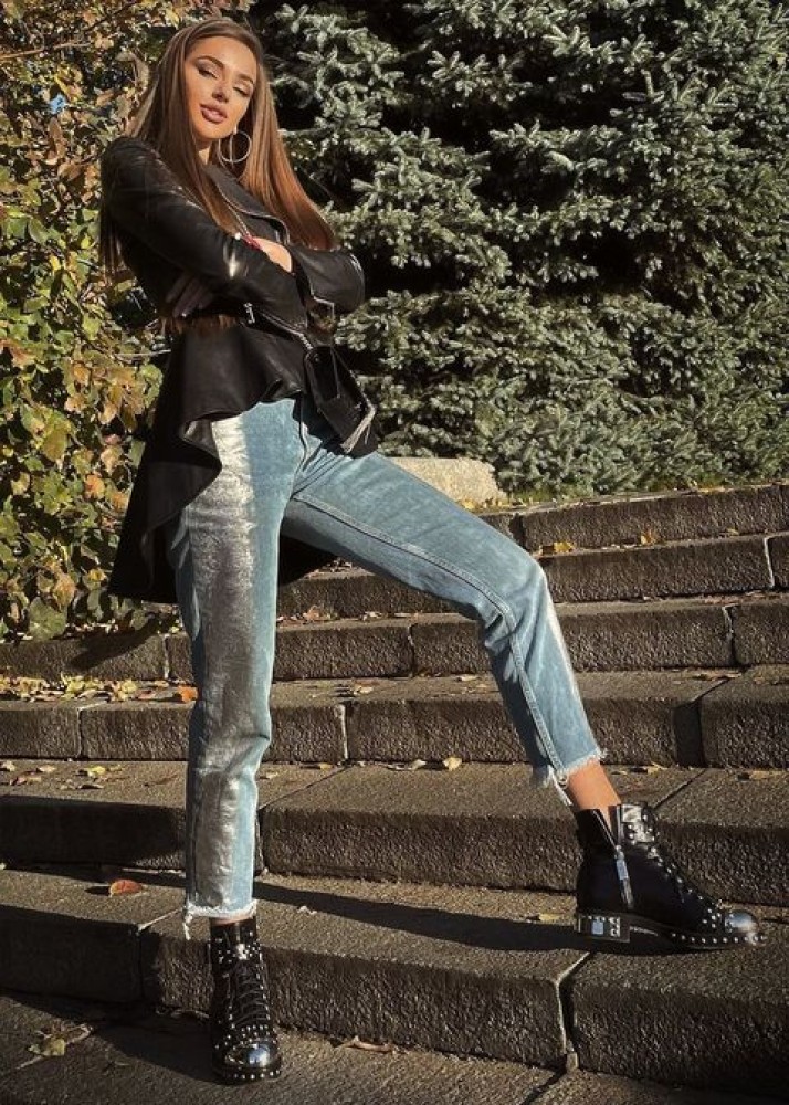 Индивидуалка МАША фото № 2 в городе Луга