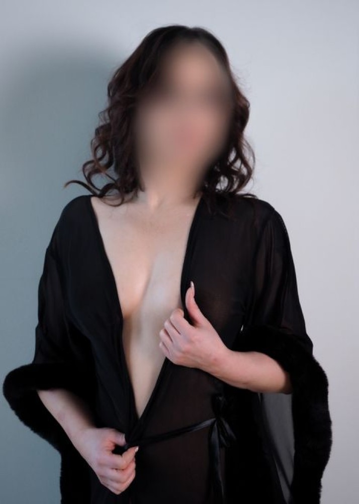 Индивидуалка Мила фото № 2 в городе Луга