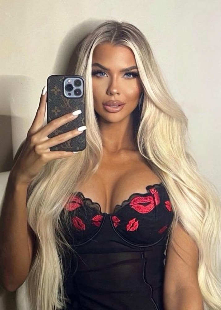 Индивидуалка Мира главное фото в городе Луга 