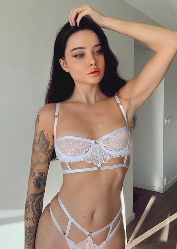 Индивидуалка Настя фото № 2 в городе Луга