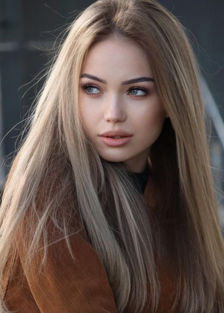 Индивидуалка Оля фото № 2 в городе Луга