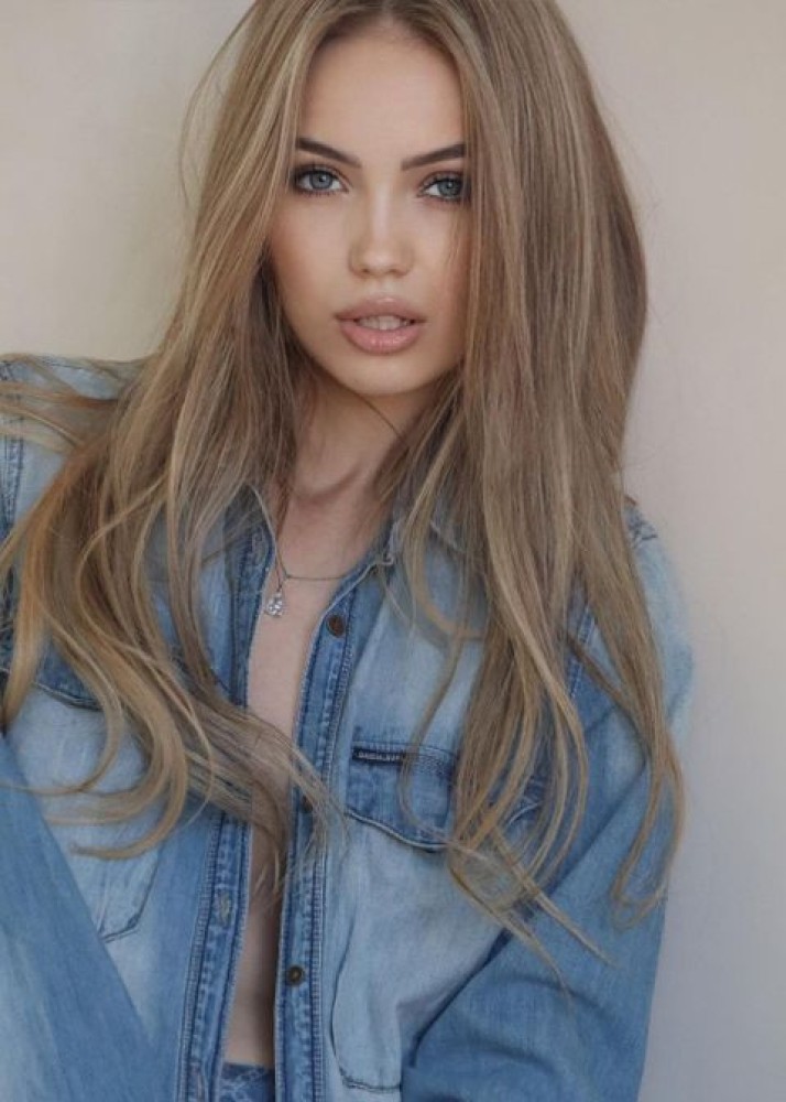 Индивидуалка Оля фото № 2 в городе Луга