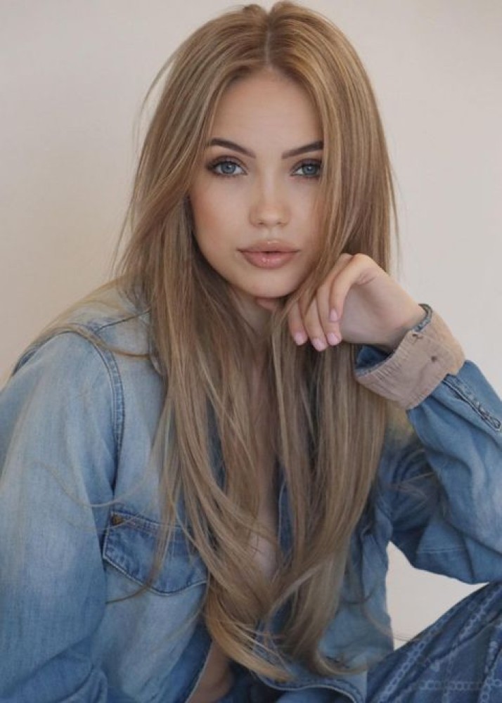 Индивидуалка Оля фото № 2 в городе Луга