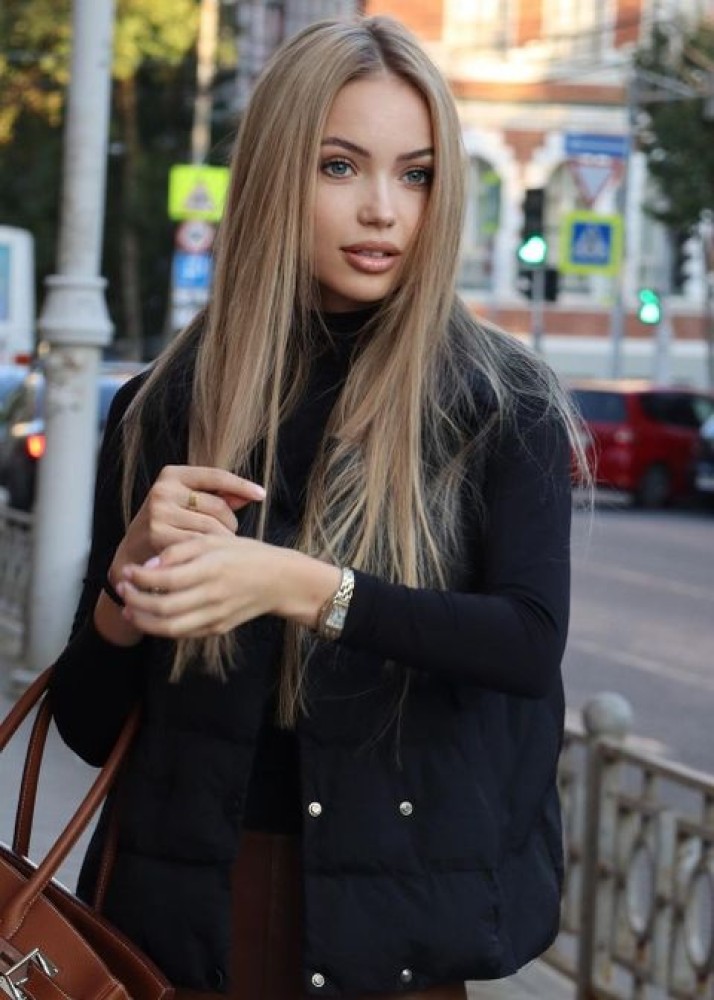 Индивидуалка Оля фото № 2 в городе Луга