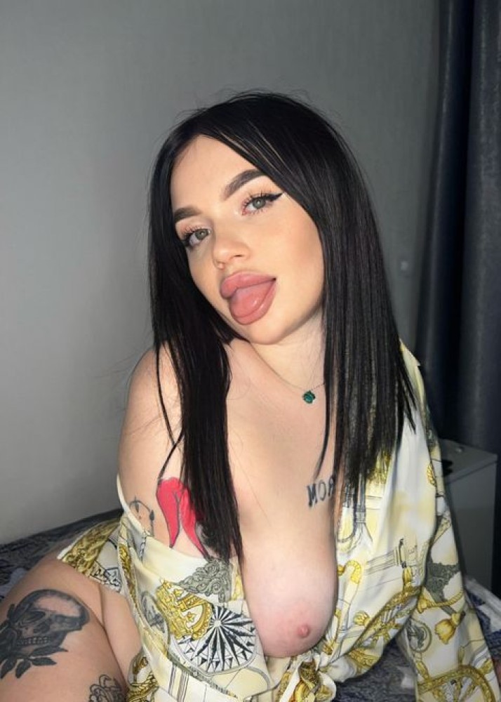 Индивидуалка Рита фото № 2 в городе Луга