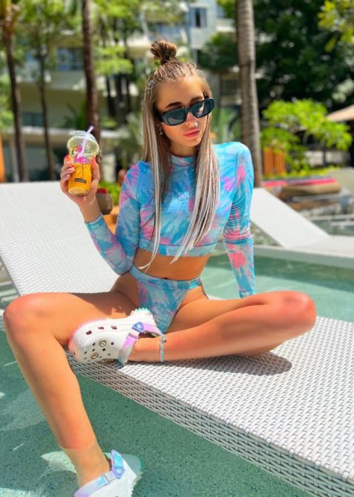 Индивидуалка Слава фото № 2 в городе Луга