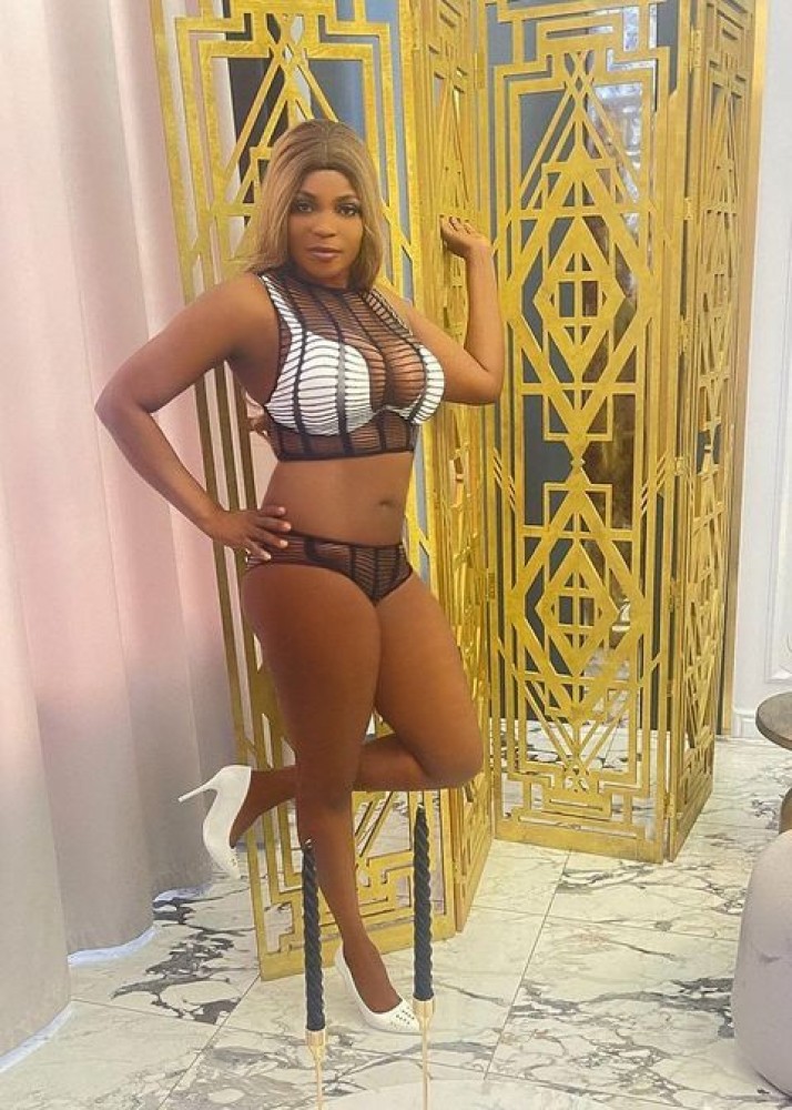 Индивидуалка София фото № 2 в городе Луга