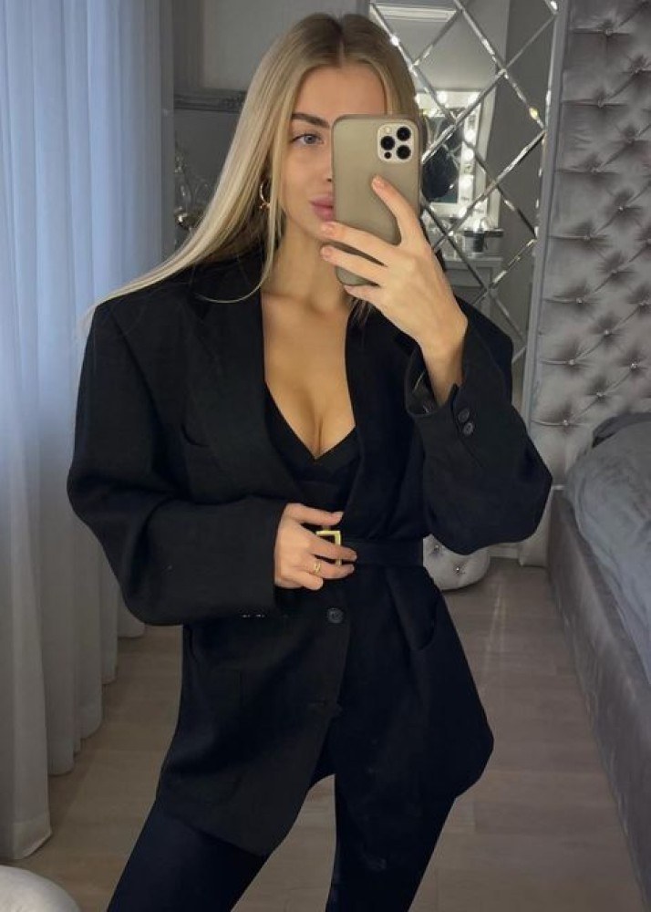 Индивидуалка Соня фото № 2 в городе Луга