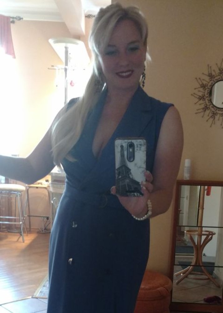 Индивидуалка Стефания главное фото в городе Луга 