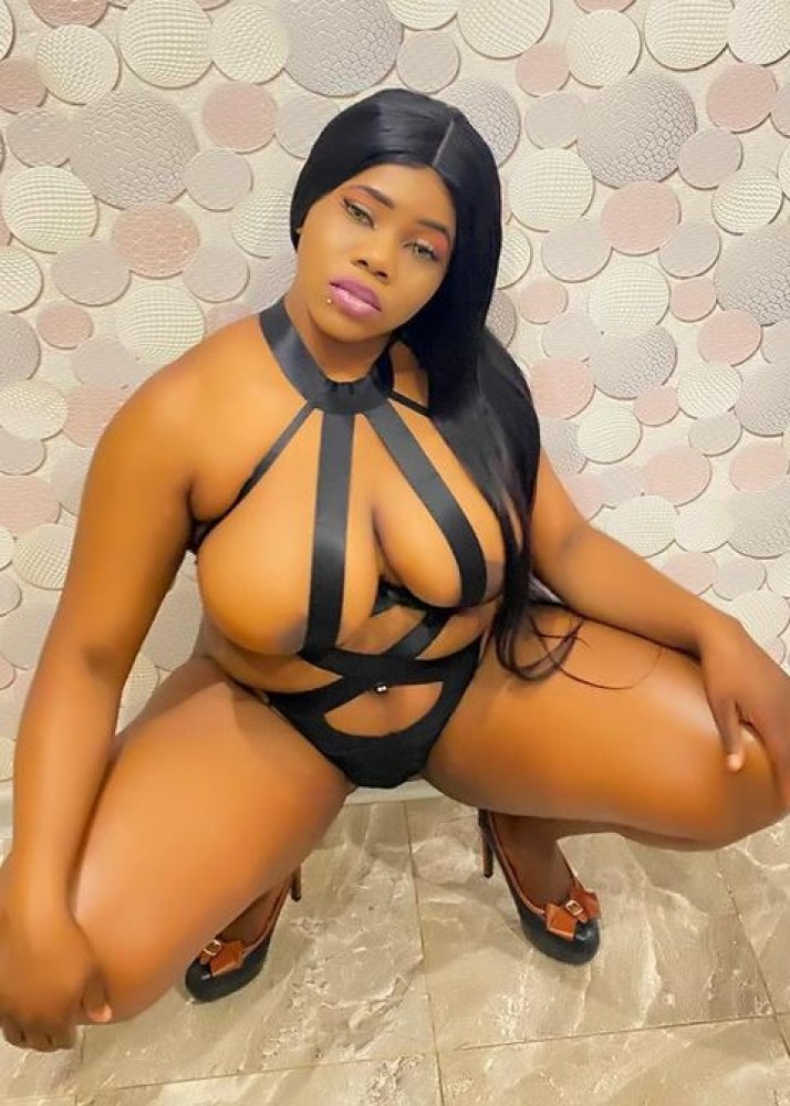 Индивидуалка Тара главное фото в городе Луга 