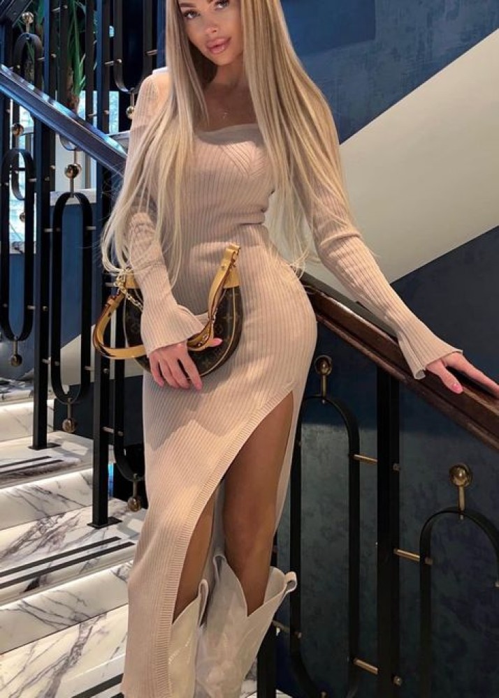 Индивидуалка Юля фото № 2 в городе Луга