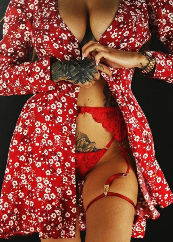 Индивидуалка Женя фото № 2 в городе Луга