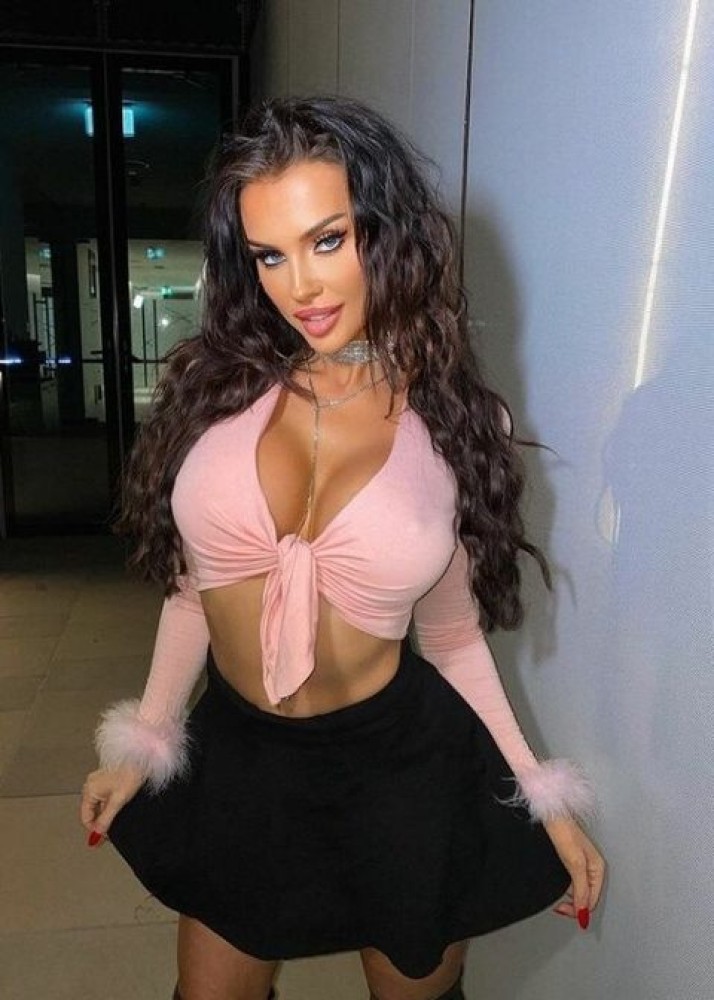 Индивидуалка ДАРИНА фото № 2 в городе Луга