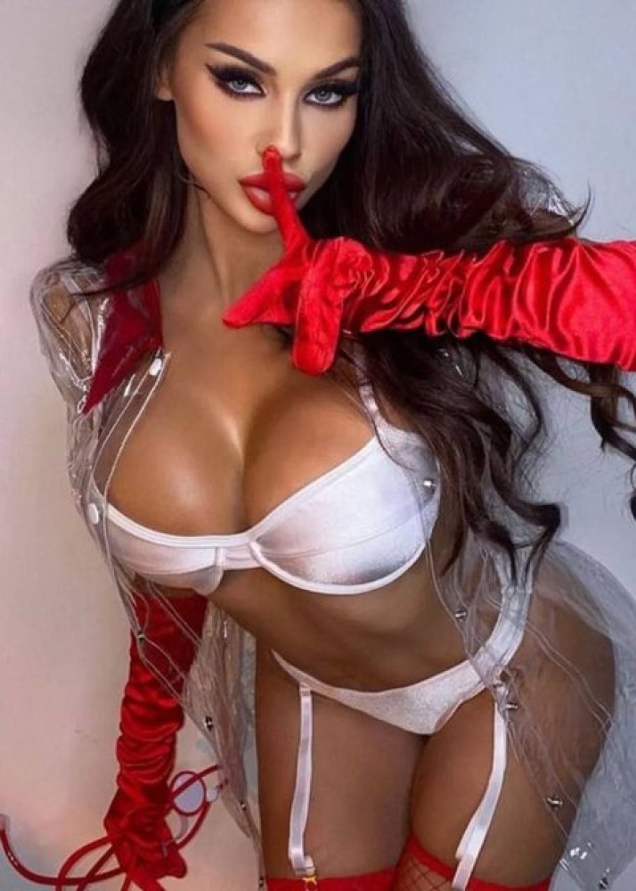 Индивидуалка ДАРИНА фото № 2 в городе Луга