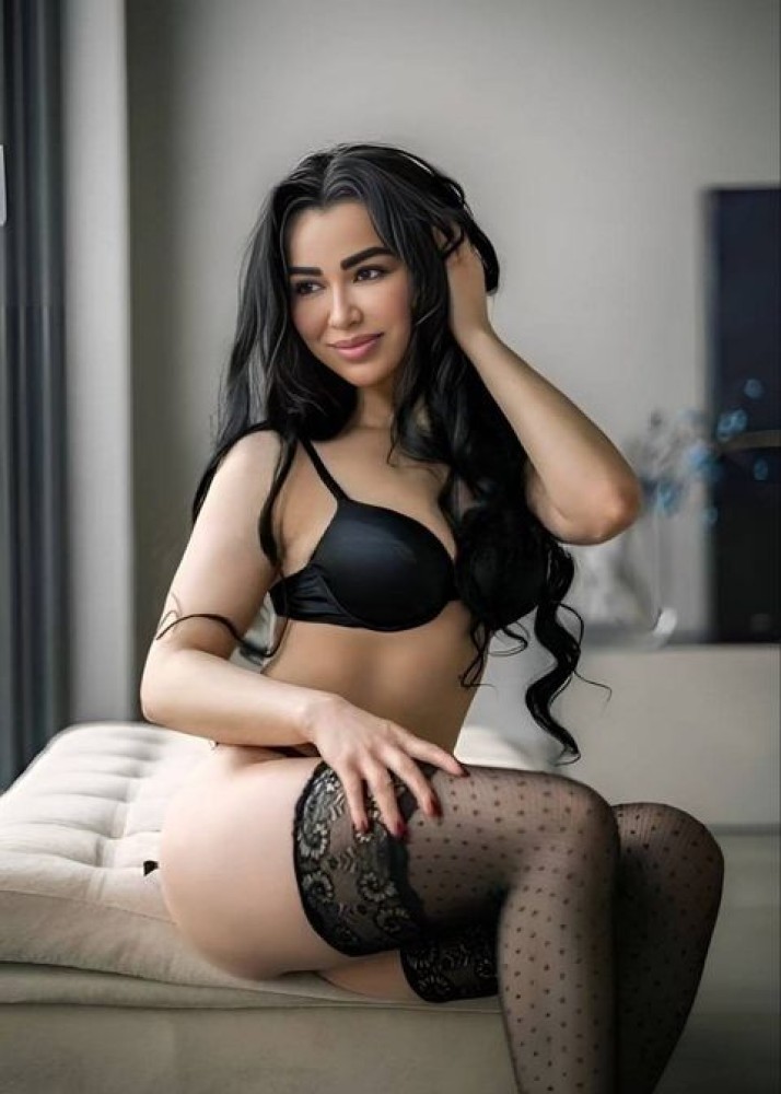 Индивидуалка Ева главное фото в городе Луга 