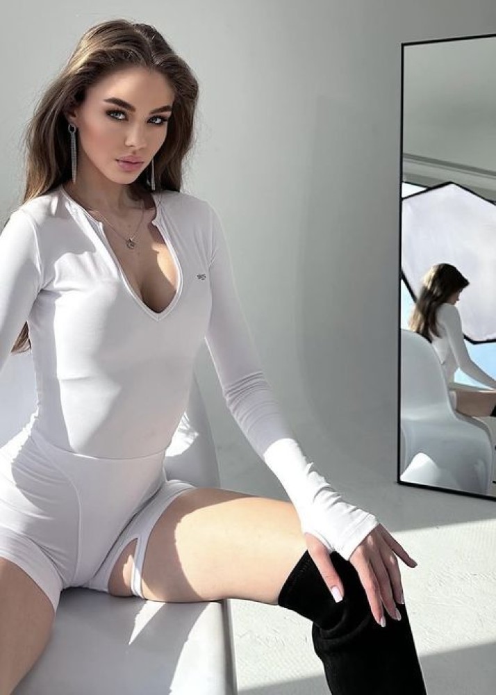 Индивидуалка Кира фото № 2 в городе Луга