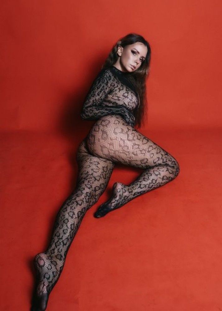 Индивидуалка Ника фото № 2 в городе Луга