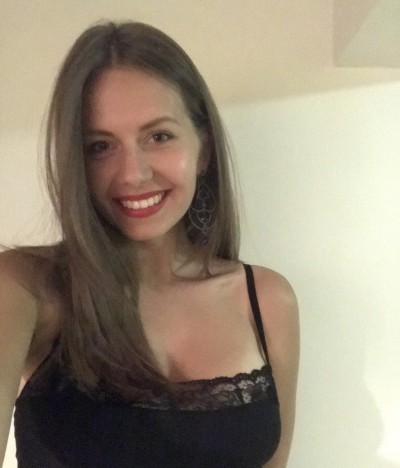 Изабелла, Г. Луга