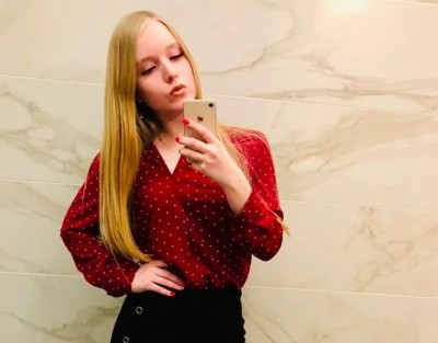 Лика, Г. Луга