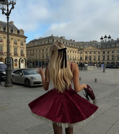 Оля, Г. Луга