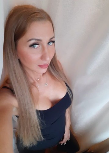 Анна, Г. Луга