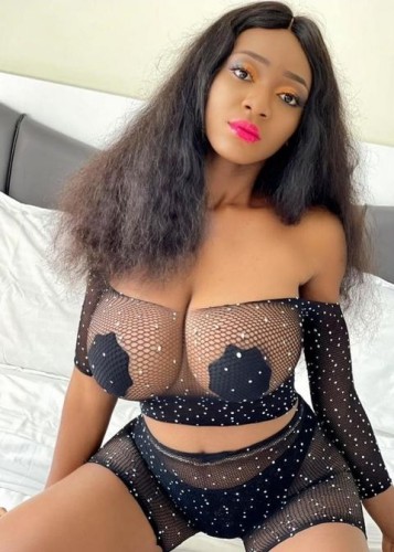 Camilla, Г. Луга