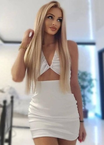 Донна, Г. Луга