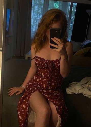 Есения, Г. Луга