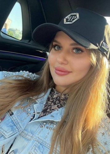 Глория, Г. Луга