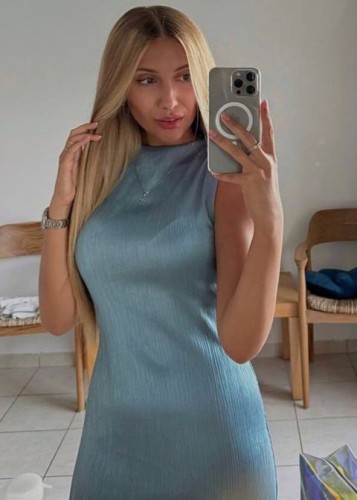 Лена, Г. Луга