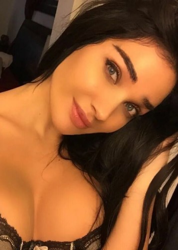 Нмка, Г. Луга