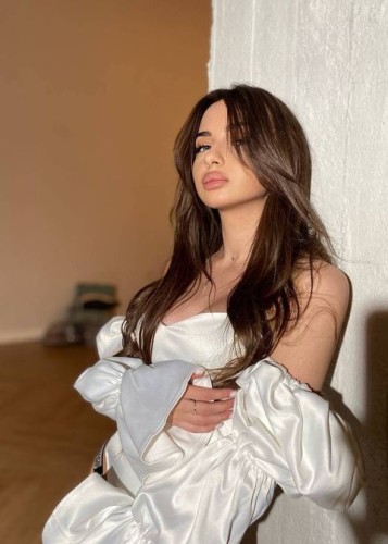 Сашенька, Г. Луга