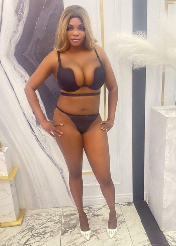 София, Г. Луга