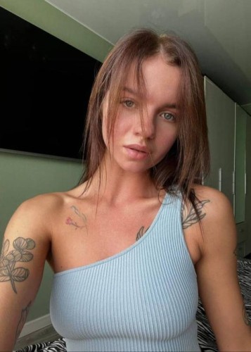 Лилия, Г. Луга