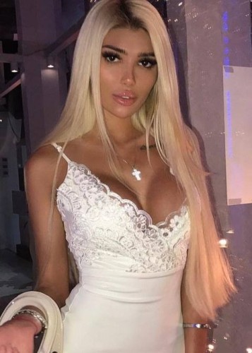 Лина, Г. Луга